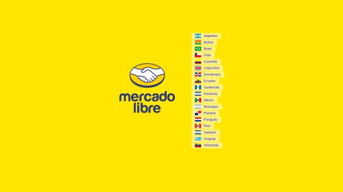 mercadolibre