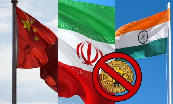 prohibicion BTC - canva