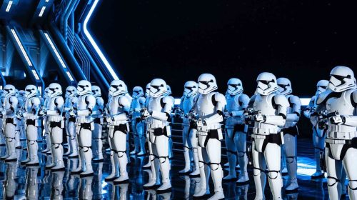 star wars