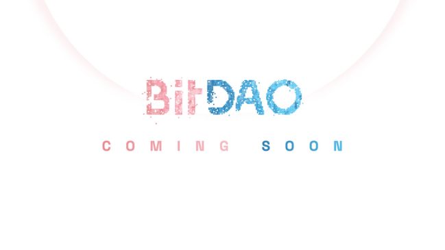 BitDAO recauda 230 millones de dólares para lanzar uno de los DAO más grandes del mundo