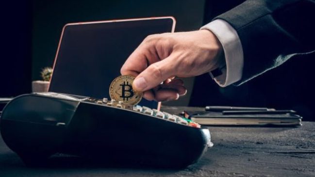 El crecimiento de la aceptación de Bitcoin en la industria financiera