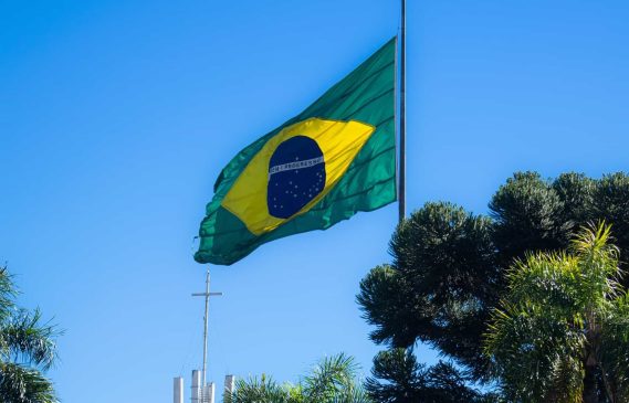 brasil-unsplash