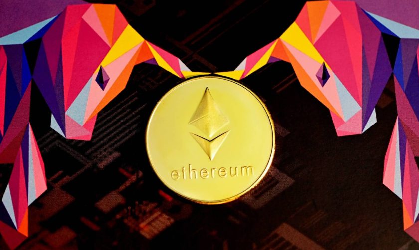 ethereum-unsplash