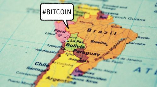 latam-bitcoin-canva