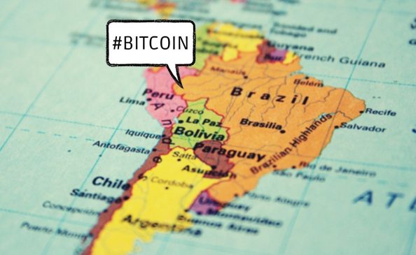 latam-bitcoin-canva