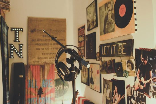 musicos-unsplash