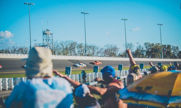 nascar-unsplash