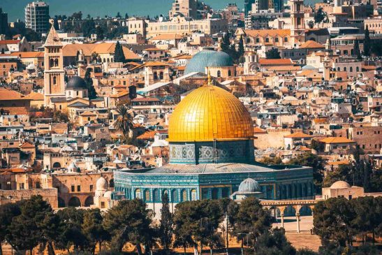 palestina-unsplash