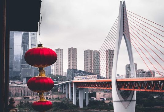 puente-cardano
