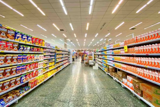 supermercado-unsplash