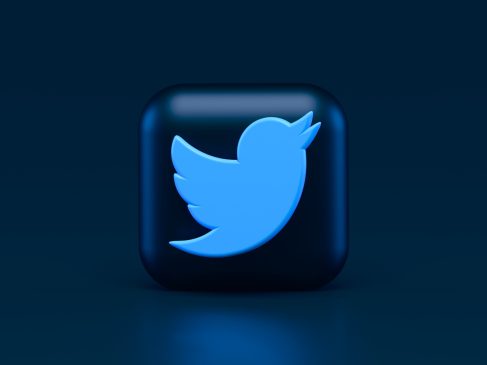 twitter-unsplash