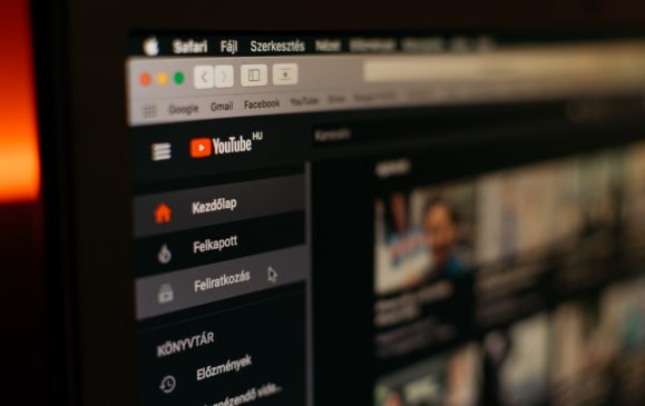 youtube-unsplash