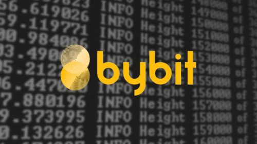 El líder de criptoderivados Bybit ingresa al comercio al contado