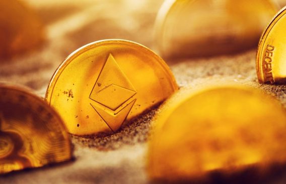 El ruido mediático y las criptomonedas