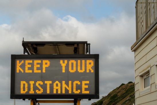 advertencia-unsplash
