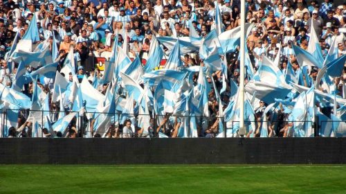 argentina-futbol-unsplash