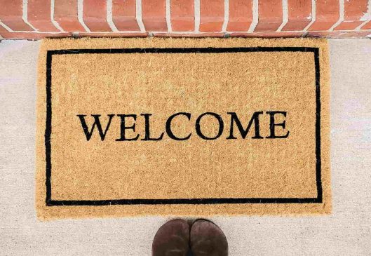 bienvenido-unsplash