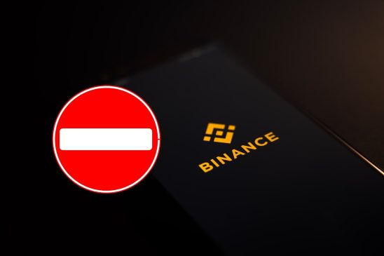 binance-regulador-unsplash-canva