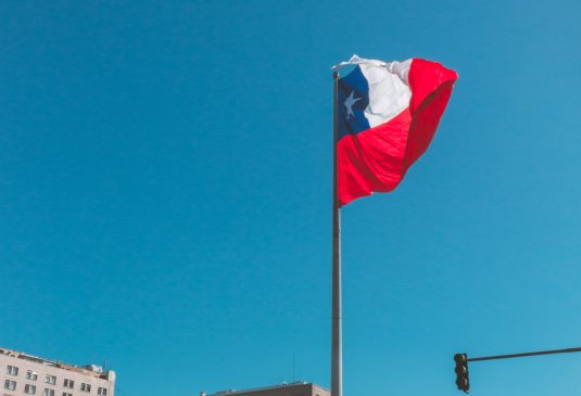 chile-unsplash