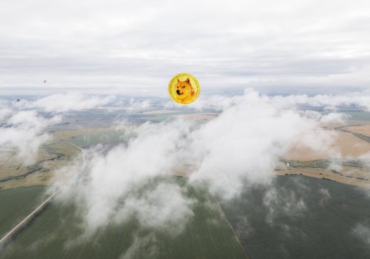dogecoin