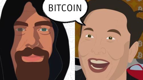 dorsey-elon-nicole-canva