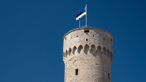 estonia-unsplash