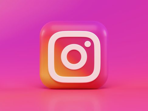 instagram-unsplash