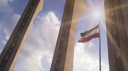 iran-unsplash