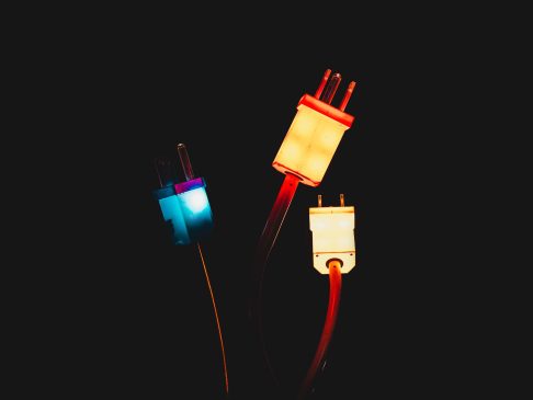 power-unsplash