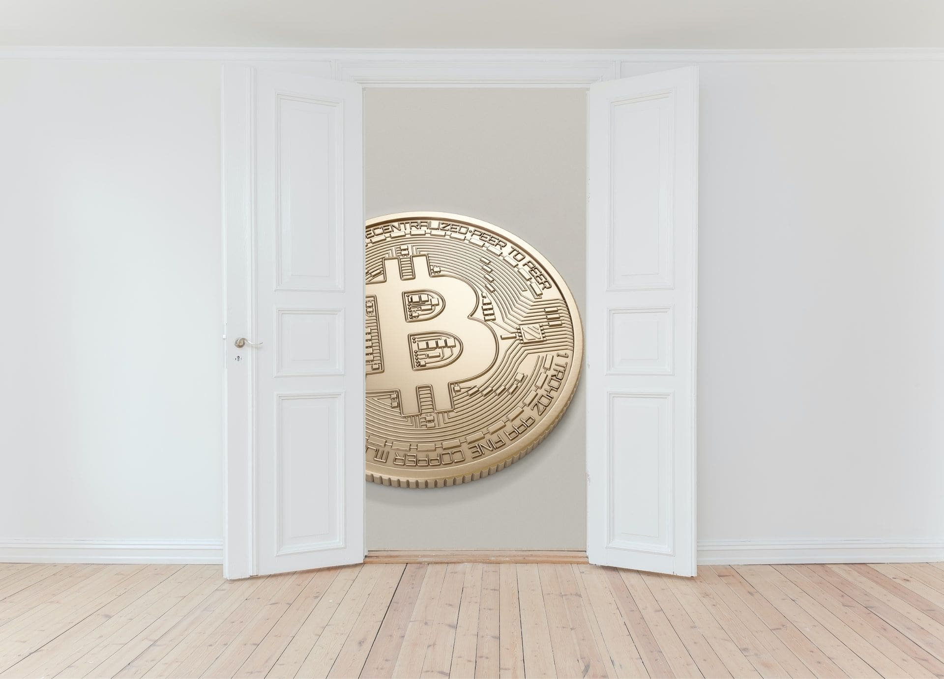 puertas-bitcoin-unsplash-canva-min