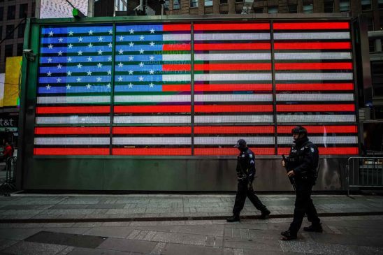 usa-police-unsplash