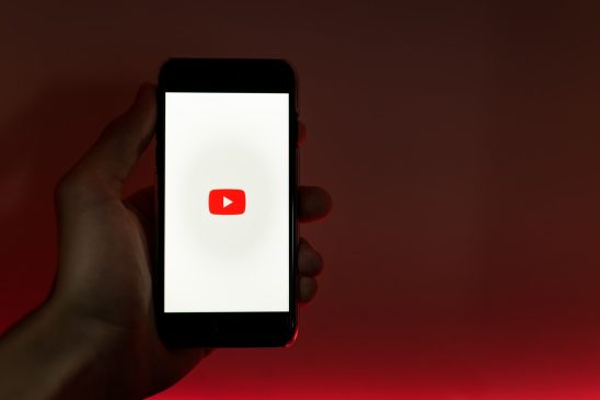 youtube-unsplash