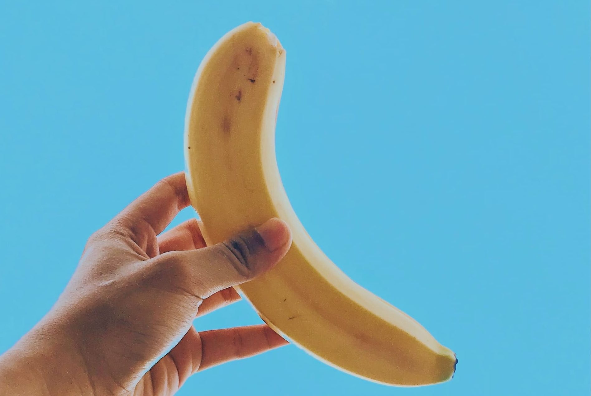 banano-unsplash