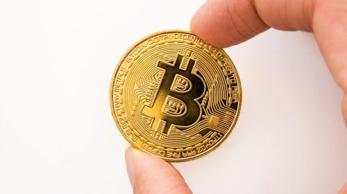 bitcoin-unsplash
