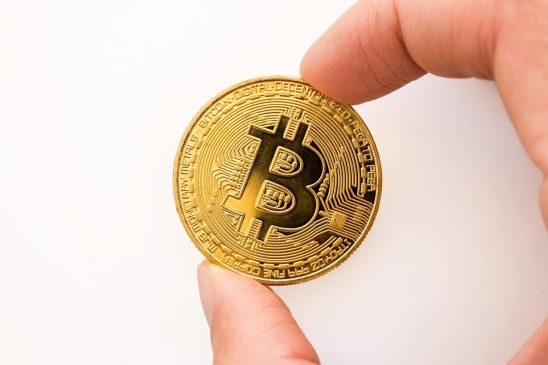 bitcoin-unsplash