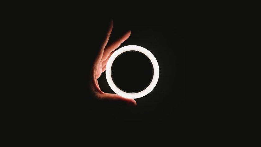circle