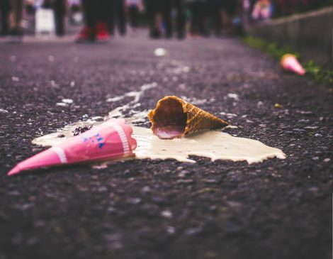 cream-hackeo-unsplash