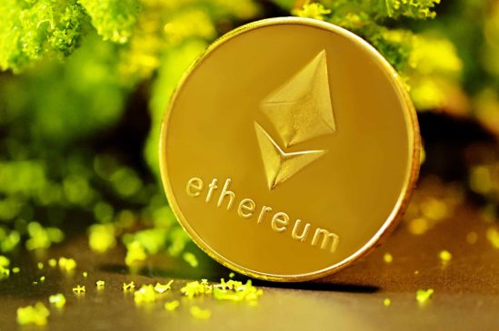 ethereum-unsplash