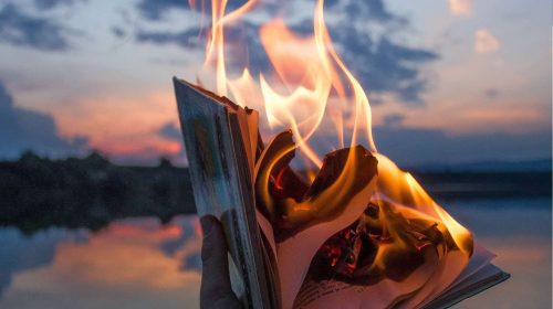 fuego-unsplash