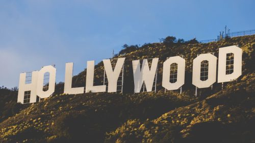 hollywood-unsplash