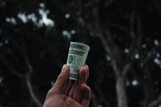 money-unsplash