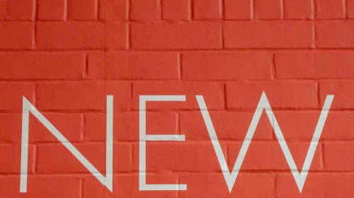 nuevo-unsplash