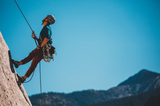 precio sube criptomonedas Unsplash