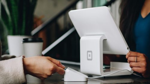 square-unsplash