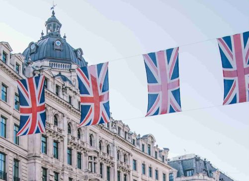uk-unsplash