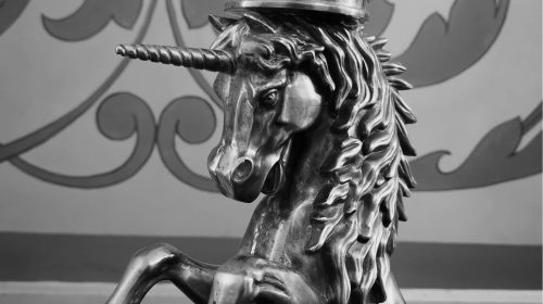 unicornio-unsplash
