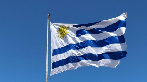 uruguay-unsplash