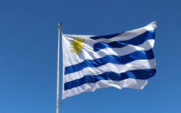 uruguay-unsplash