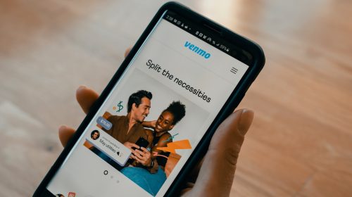 venmo-unsplash