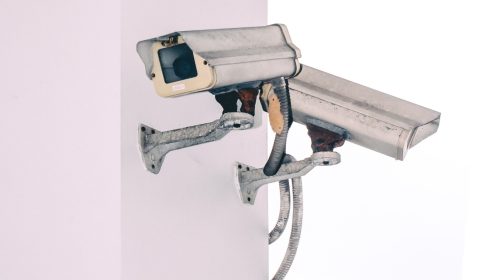 vigilancia-unsplash